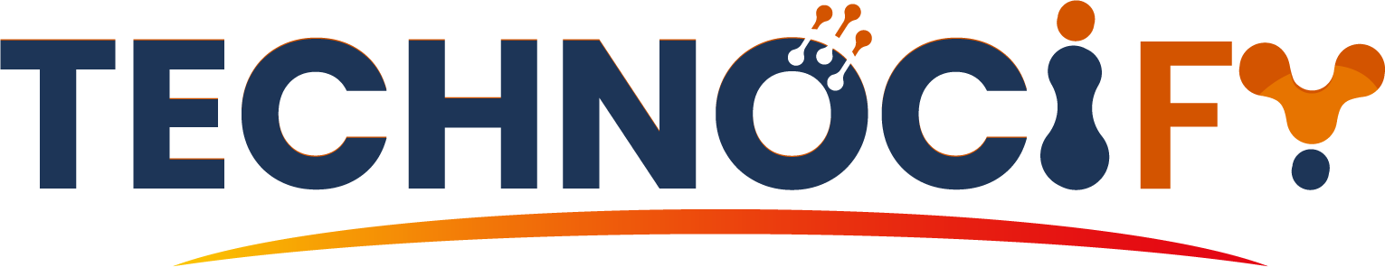 Technocify